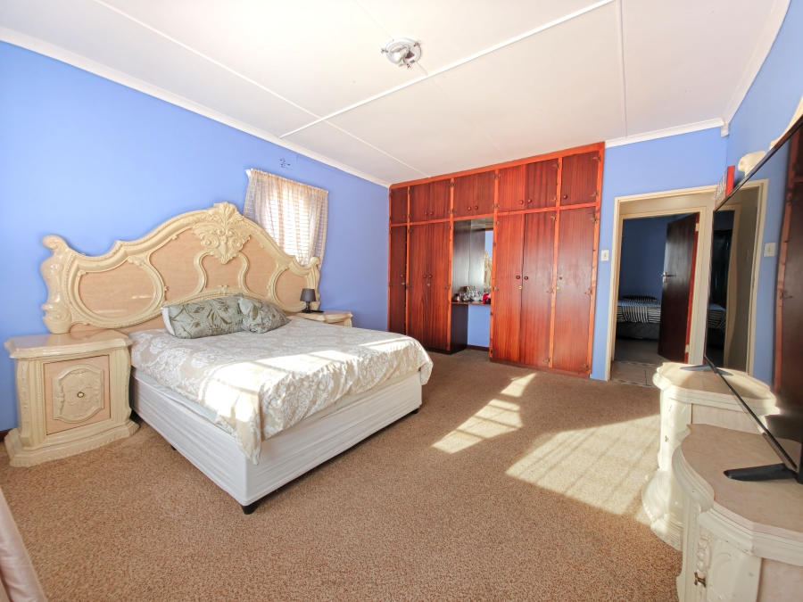 3 Bedroom Property for Sale in Hawston Western Cape
